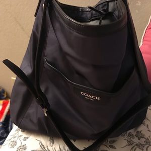 Beautiful bag